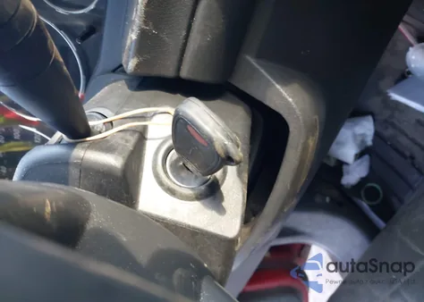 2009 Jeep Liberty Limited Edition from USA, damaged, VIN 1J8GN58K39W539329